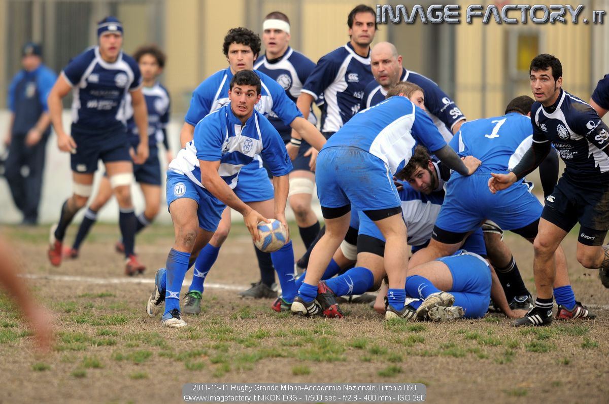 2011-12-11 Rugby Grande Milano-Accademia Nazionale Tirrenia 059